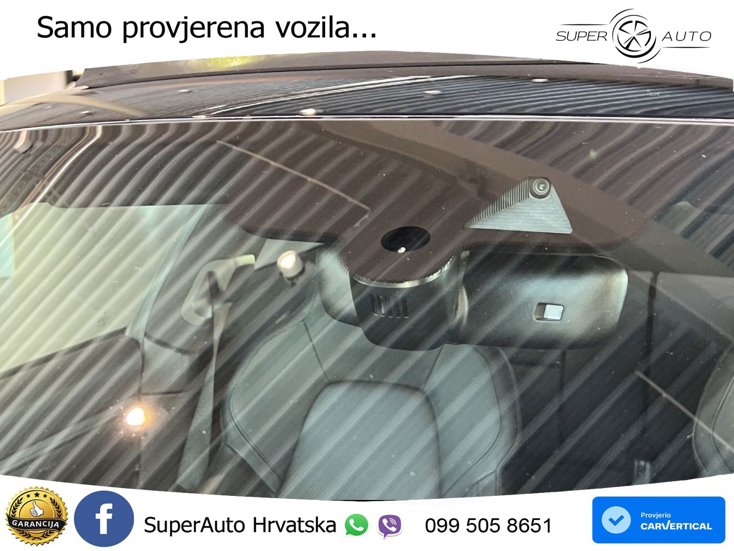 Porsche 911 Carrera 3.0 (385 KS) PDK LED+GR SJED+ACC