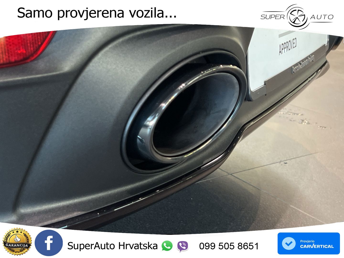 Porsche 911 Carrera 3.0 (385 KS) PDK LED+GR SJED+ACC