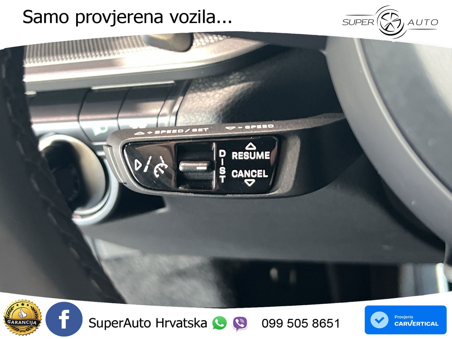 Porsche 911 Carrera 3.0 (385 KS) PDK LED+GR SJED+ACC