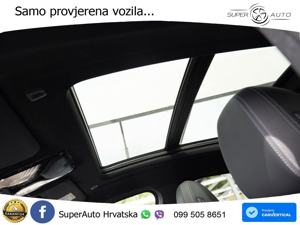 BMW X4 M40i (360 KS) xDrive Steptronic