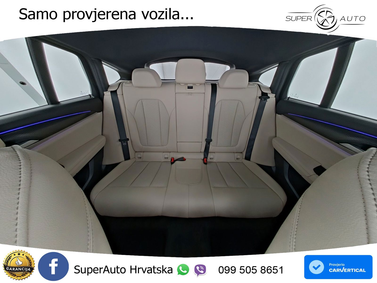 BMW X4 20d (190 KS) xDrive Steptronic M Sport