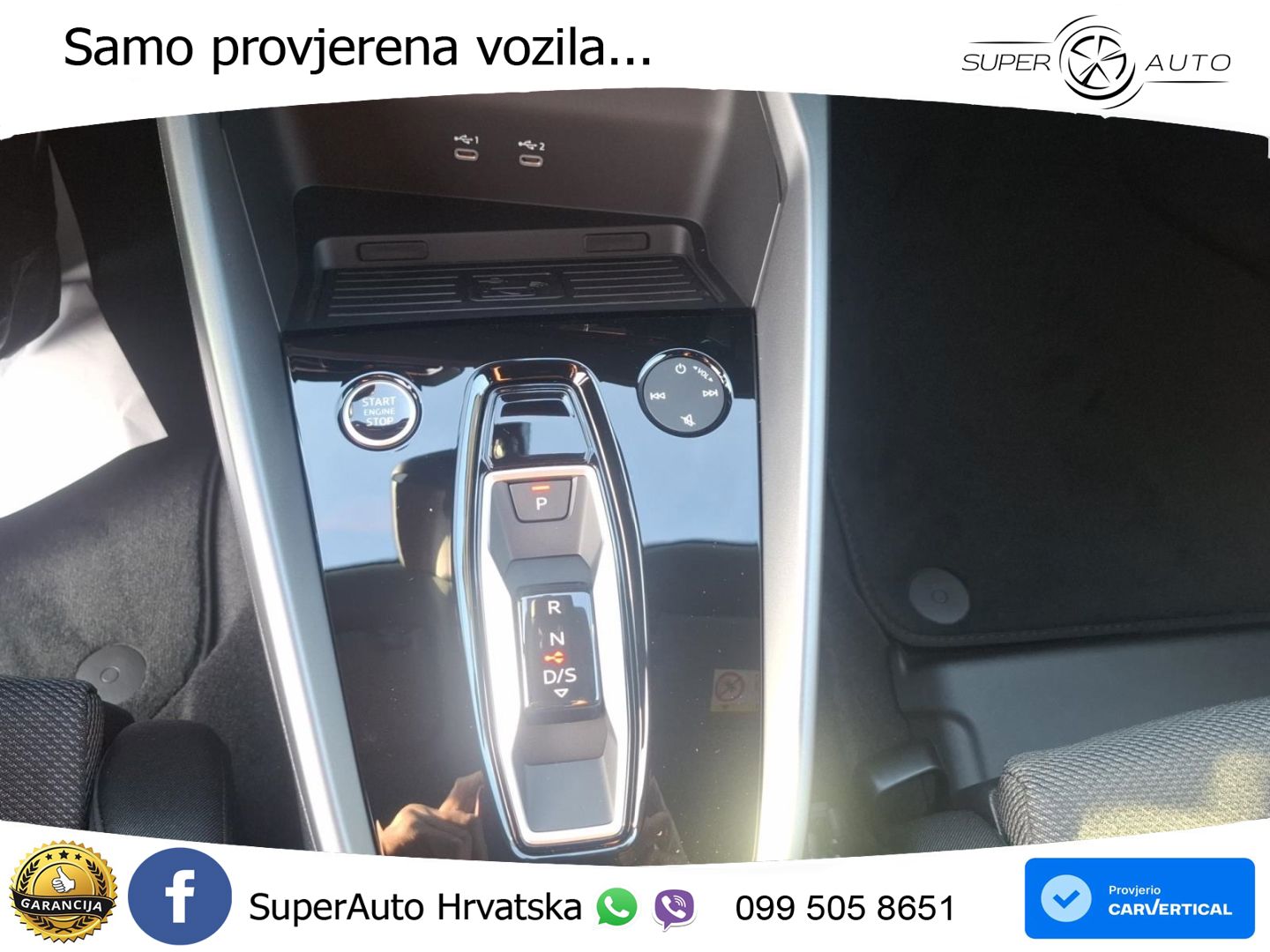 Audi A3 30 TFSI (116 KS)  S tronic LED+GR SJED+ACC