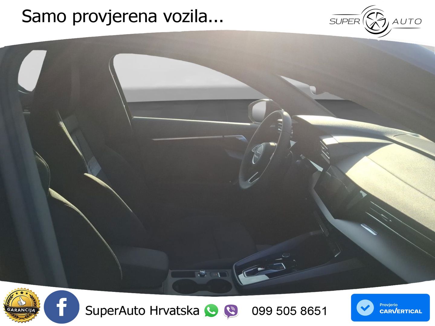 Audi A3 30 TFSI (116 KS)  S tronic LED+GR SJED+ACC