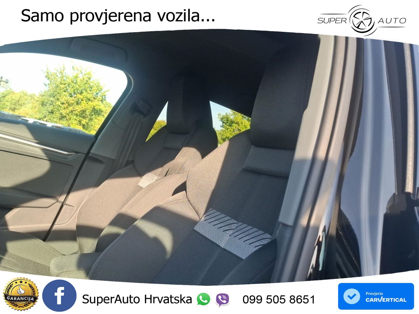 Audi A3 30 TFSI (116 KS)  S tronic LED+GR SJED+ACC