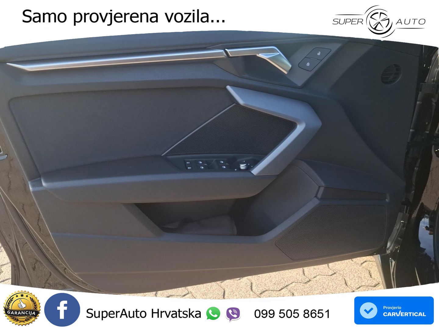 Audi A3 30 TFSI (116 KS)  S tronic LED+GR SJED+ACC