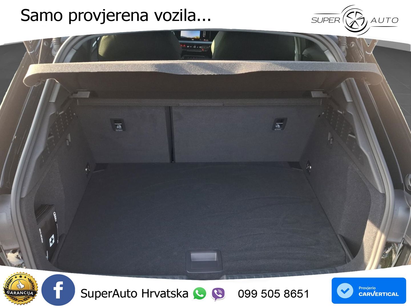 Audi A3 30 TFSI (116 KS)  S tronic LED+GR SJED+ACC