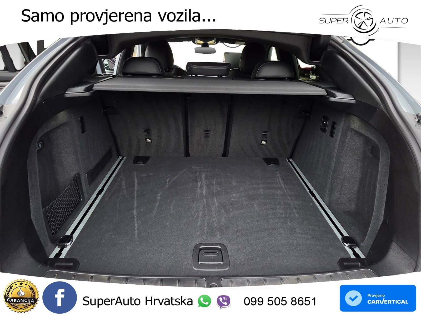 BMW X4 30d (286 KS) xDrive Steptronic M Sport