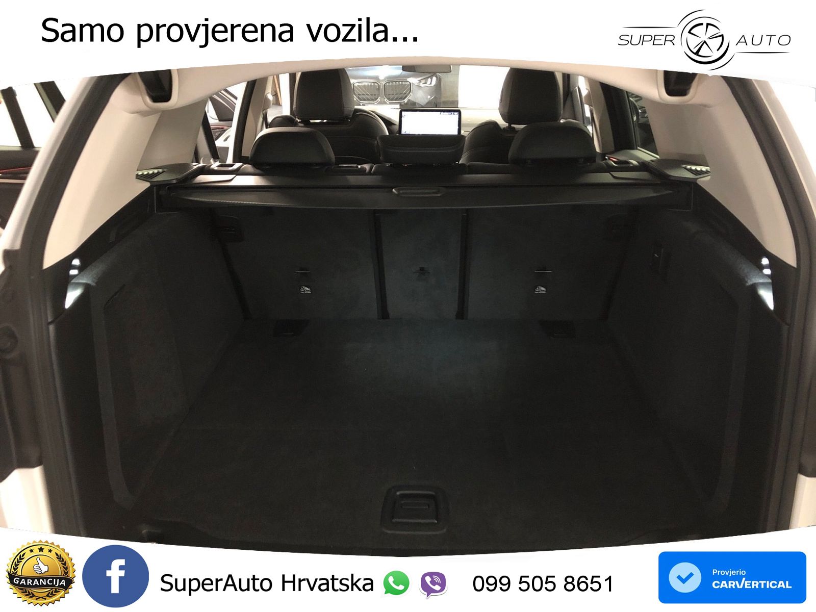 BMW X3 20d xDrive Steptronic LED+GR SJED+ACC