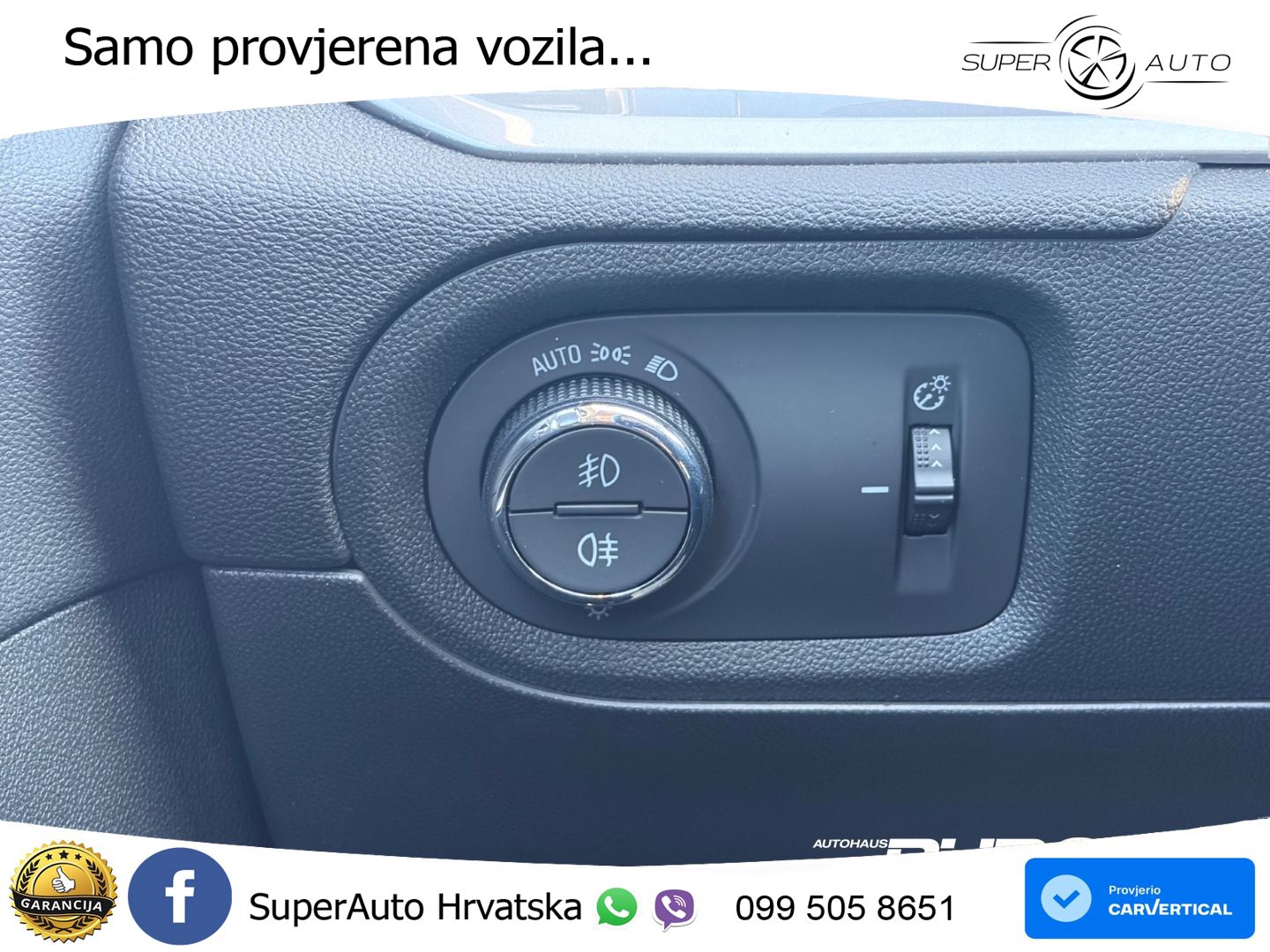 Opel Grandland 1.2i Turbo (130 KS) Automatic Elegance LED+GR SJED+ACC