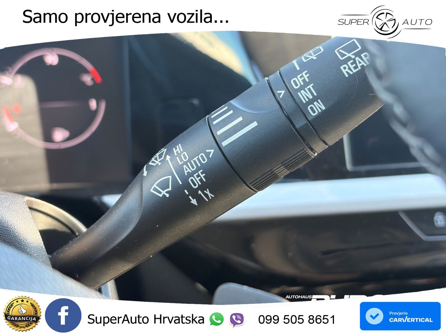 Opel Grandland 1.2i Turbo (130 KS) Automatic Elegance LED+GR SJED+ACC