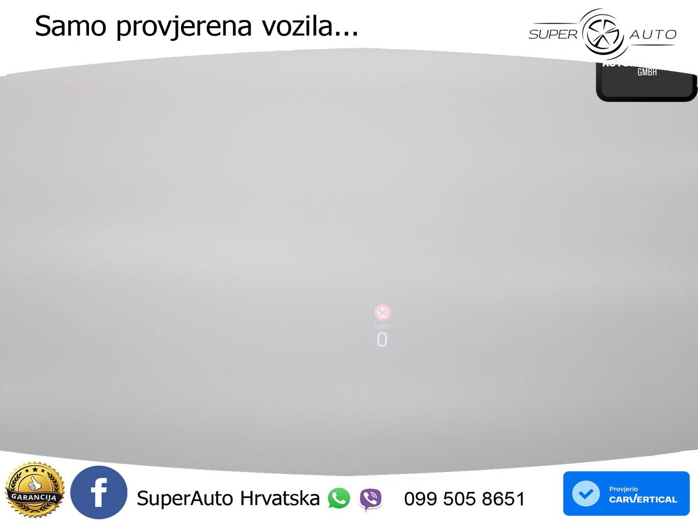 Škoda Octavia Combi RS 2.0 TDI (200 KS) 4x4 DSG LED+GR SJED+ACC