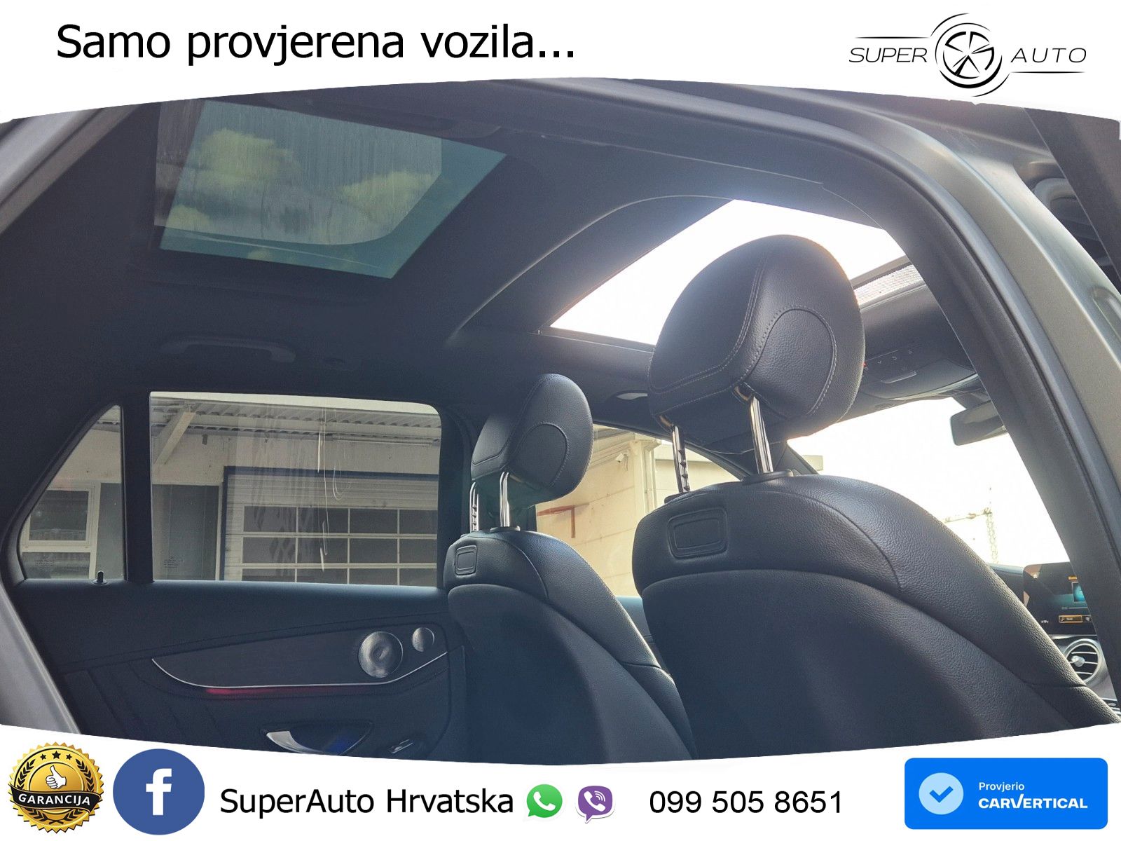 Mercedes AMG GLC 63 V8 (476 KS) 4MATIC+ MCT ACC+HEAD+GR SJED+360+PANO