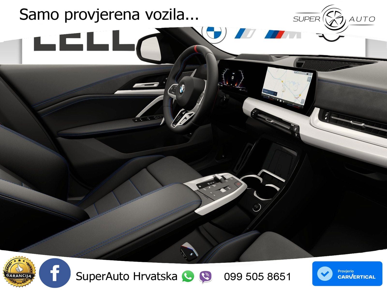 BMW X2 M35i xDrive Steptronic LED+GR SJED+ACC