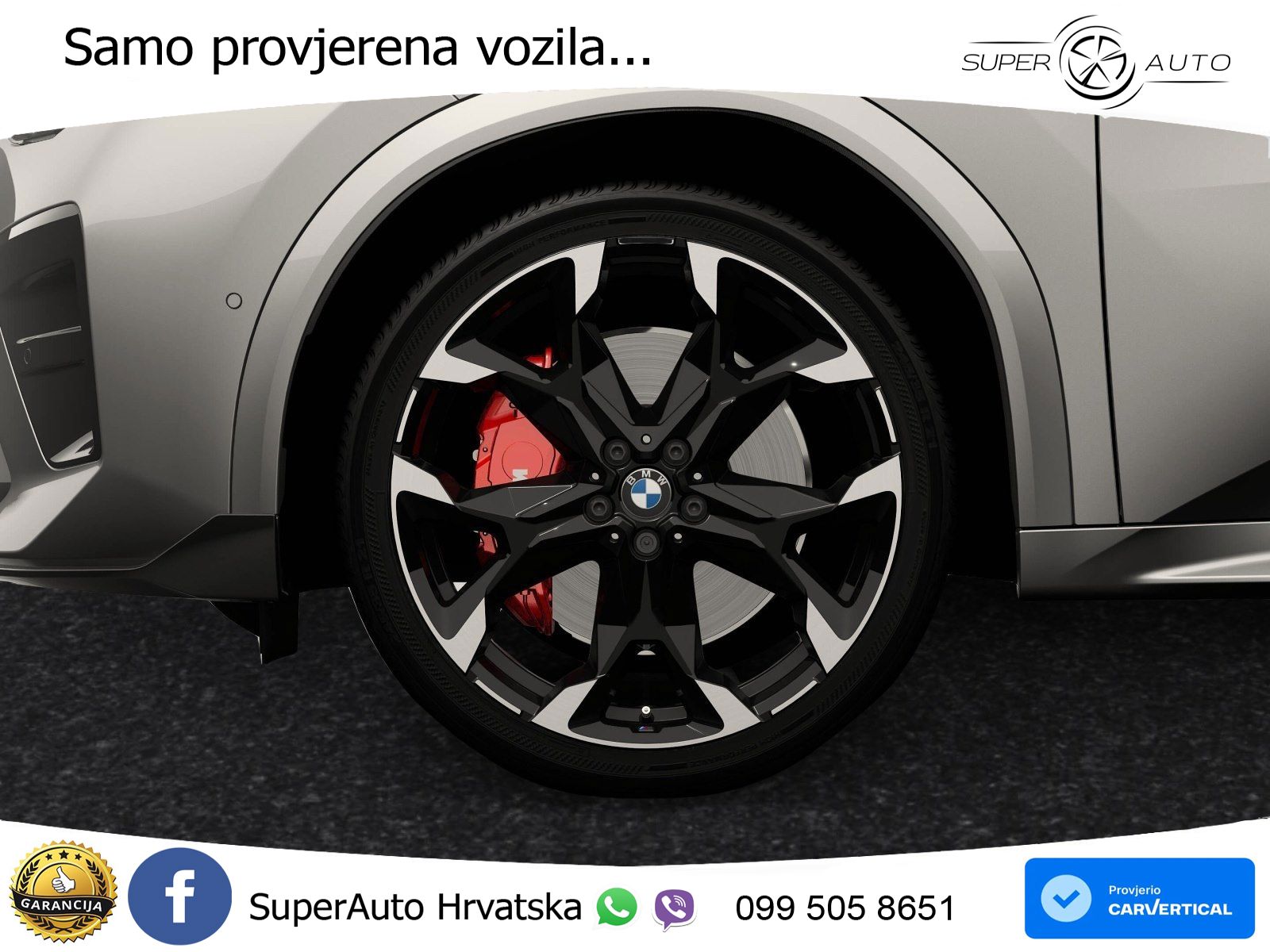 BMW X2 M35i xDrive Steptronic LED+GR SJED+ACC