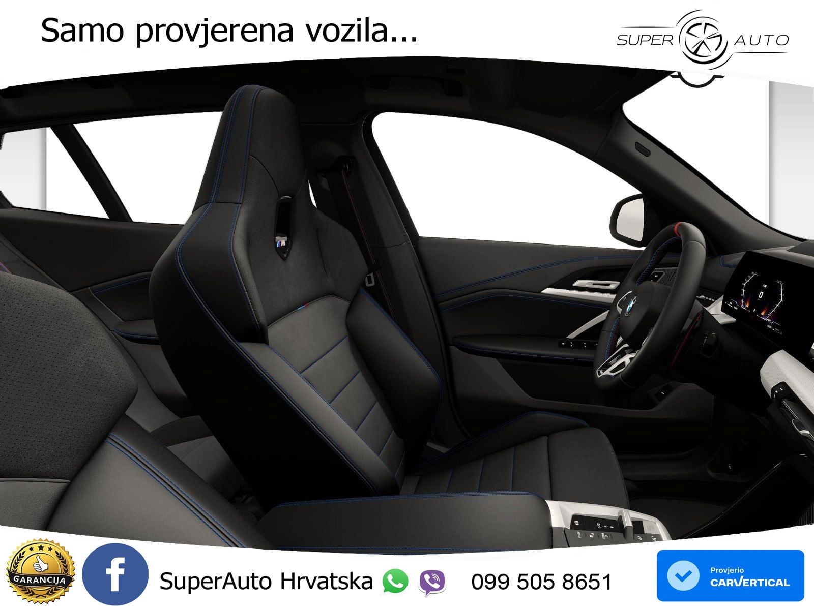 BMW X2 M35i xDrive Steptronic LED+GR SJED+ACC