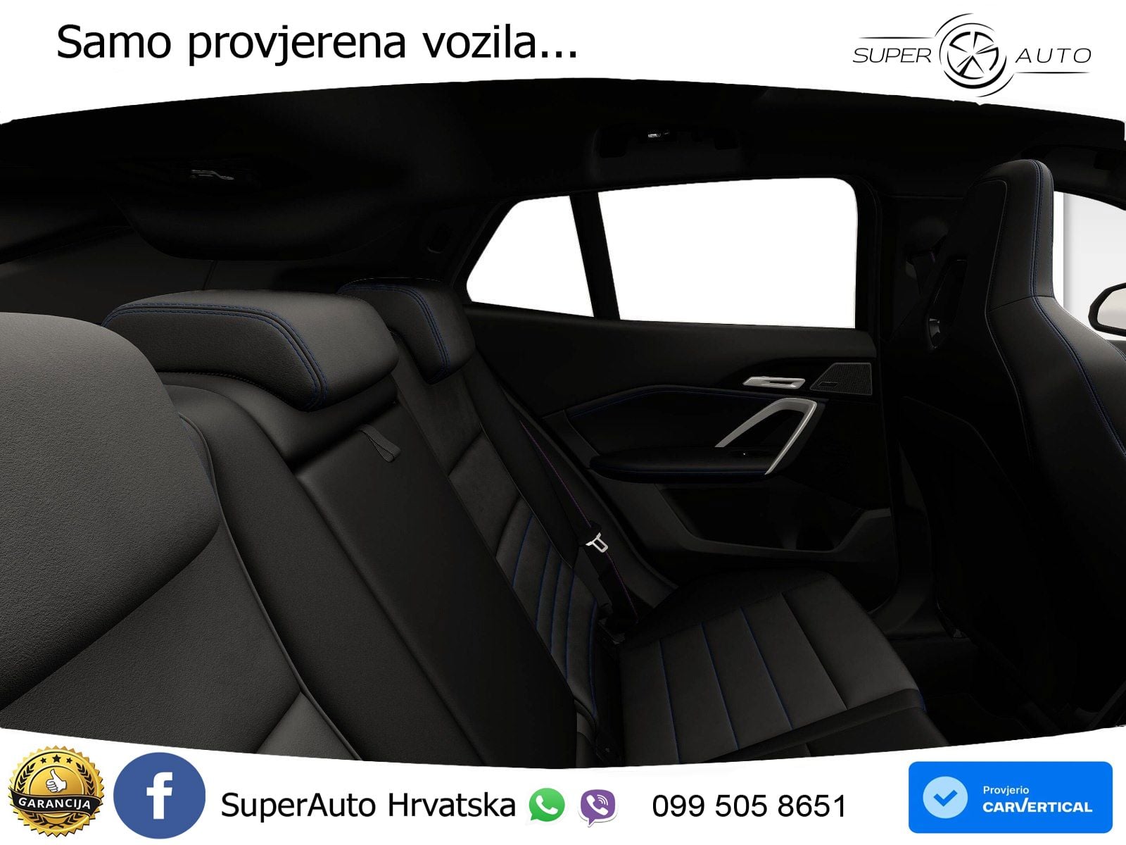BMW X2 M35i xDrive Steptronic LED+GR SJED+ACC