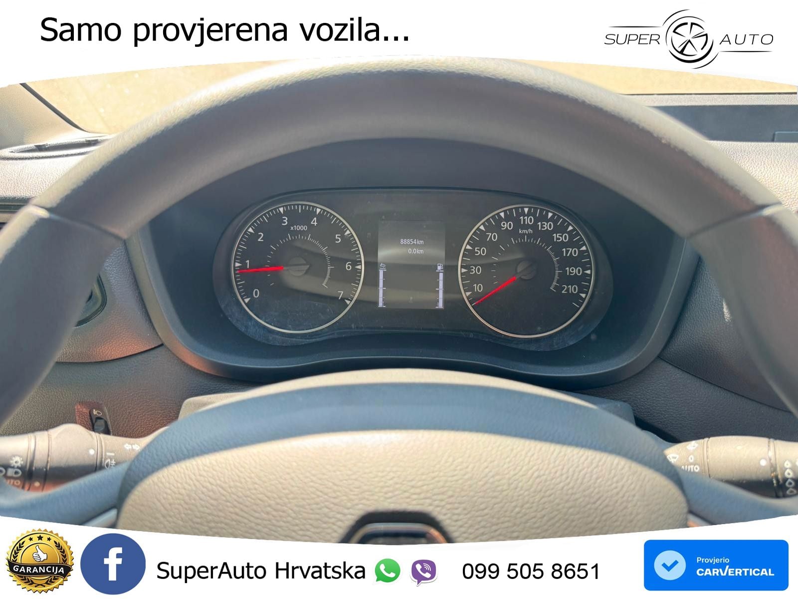Renault Master 2.3dCi L2H2 9SITZ KAM BIXEN NAVI TEMP AHK 145 KS