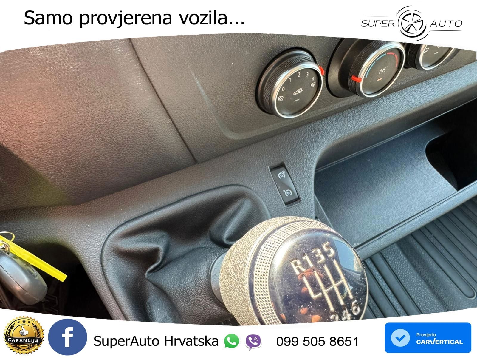 Renault Master 2.3dCi L2H2 9SITZ KAM BIXEN NAVI TEMP AHK 145 KS