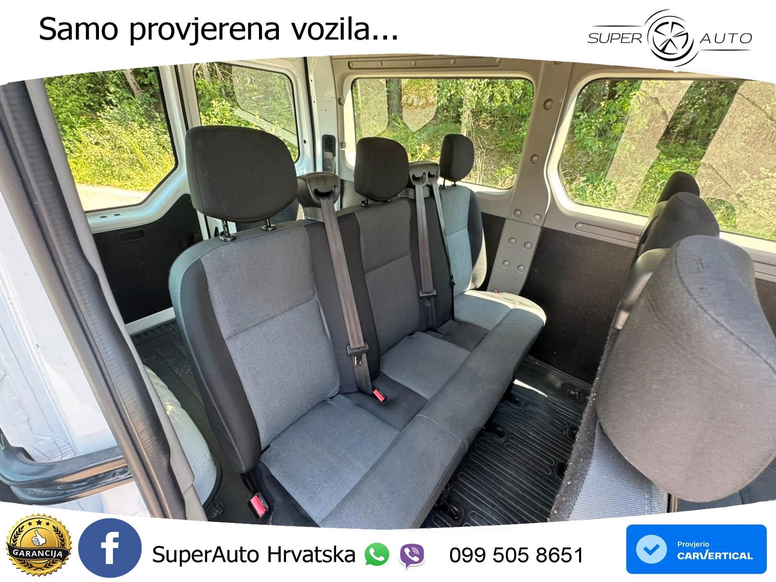 Renault Master 2.3dCi L2H2 9SITZ KAM BIXEN NAVI TEMP AHK 145 KS