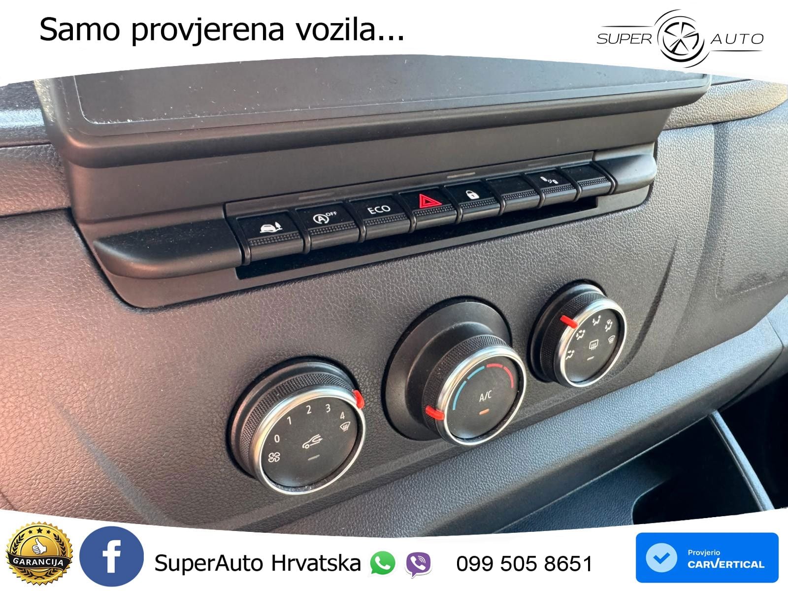 Renault Master 2.3dCi L2H2 9SITZ KAM BIXEN NAVI TEMP AHK 145 KS