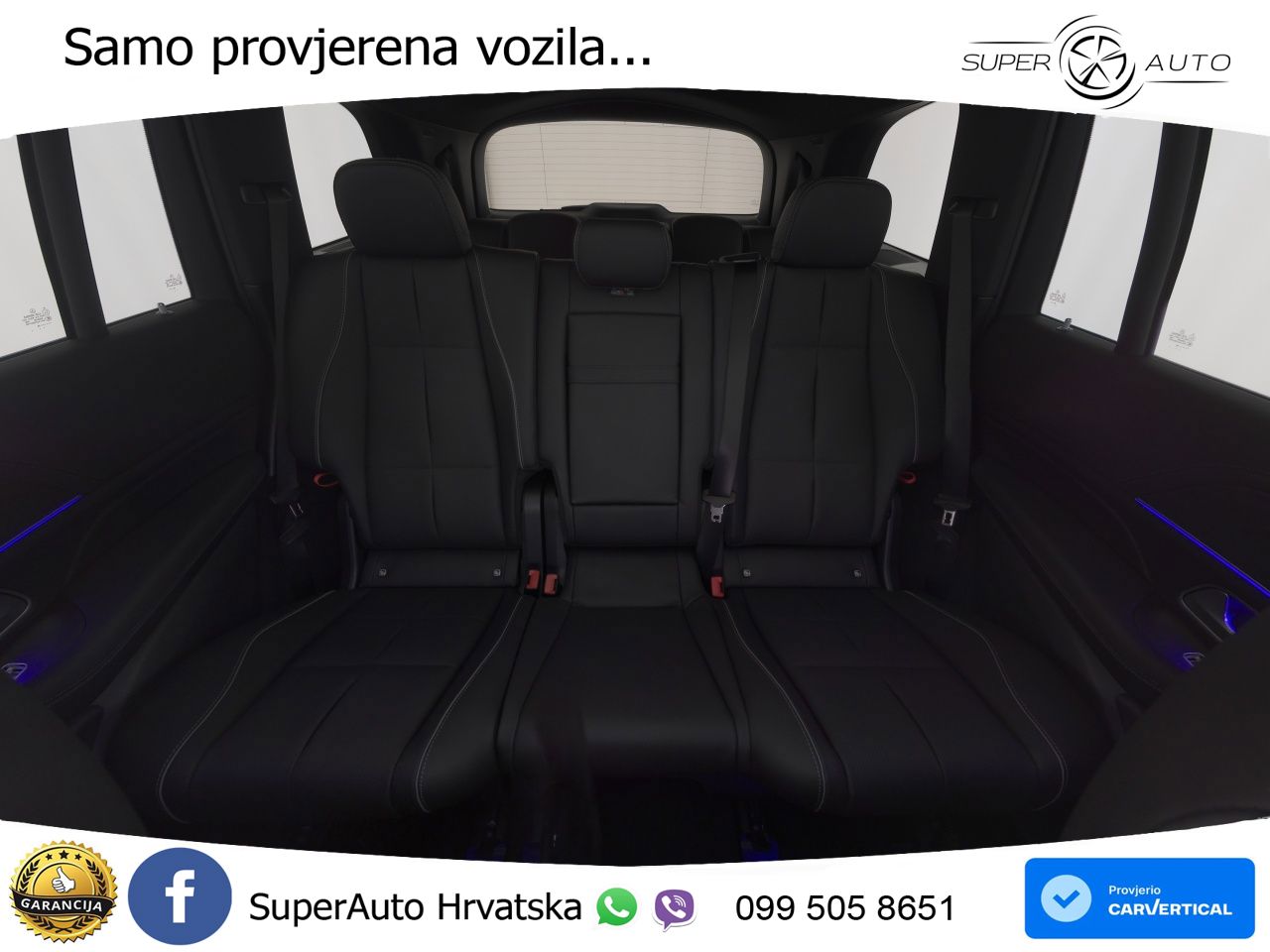 Mercedes-Benz GLS GLS 350d EQ Boost 4MATIC 9G-TRONIC AMG ACC+HEAD+4xGR SJED+360+PANO