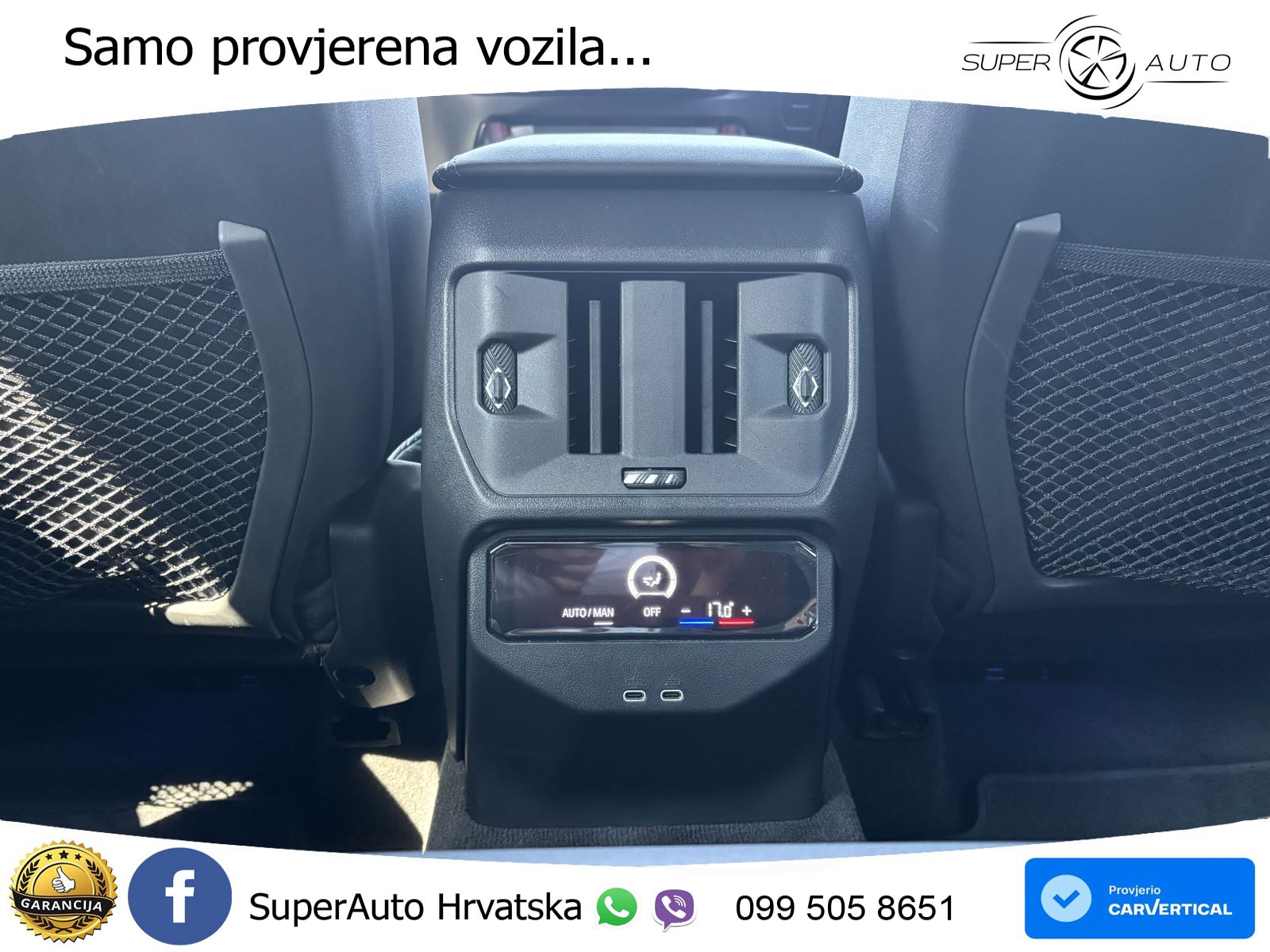 BMW X3 30e xDrive Steptronic M Sport LED+GR SJED+ACC