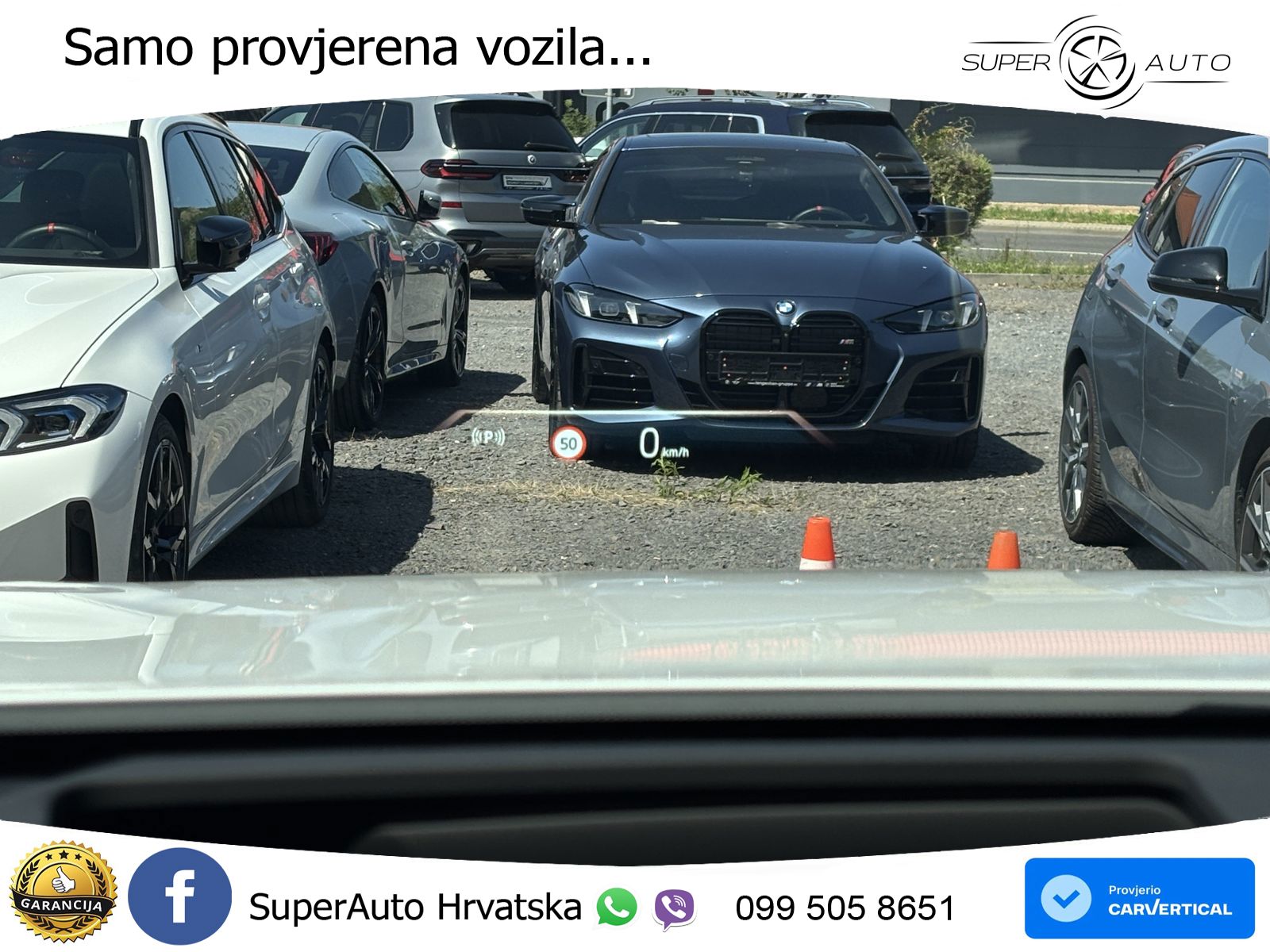 BMW X3 30e xDrive Steptronic M Sport LED+GR SJED+ACC