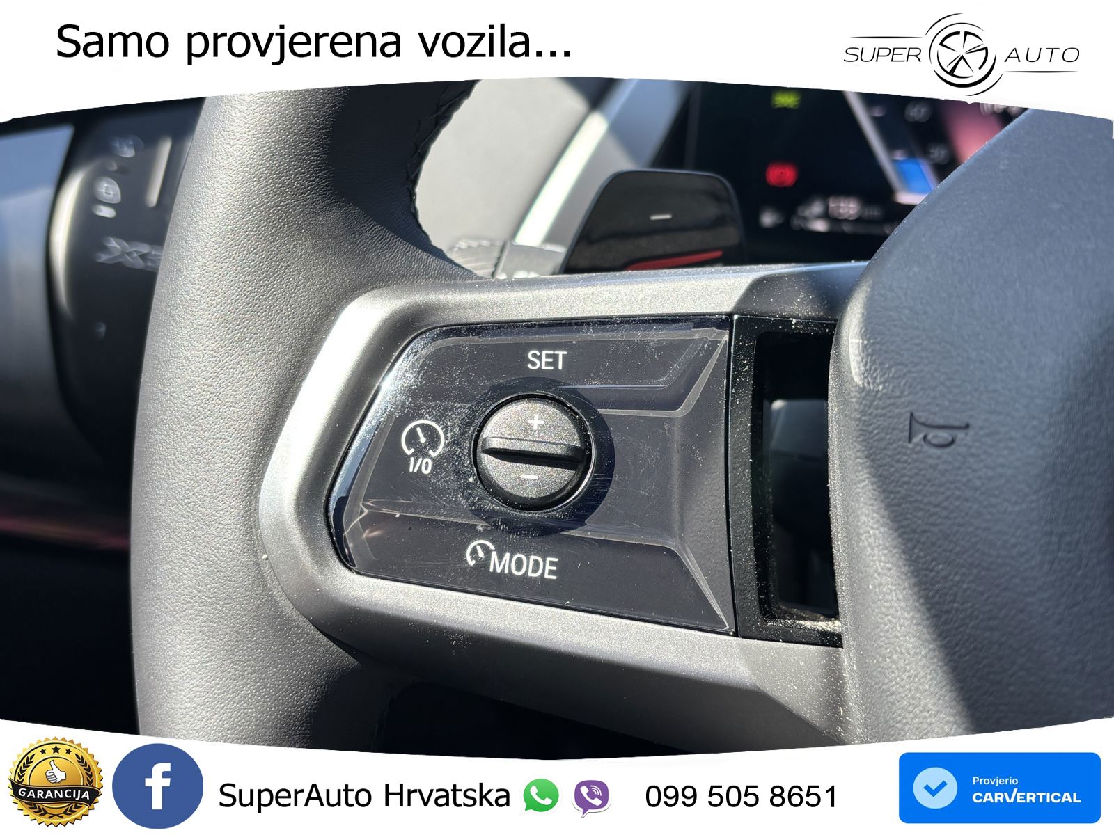 BMW X3 30e xDrive Steptronic M Sport LED+GR SJED+ACC