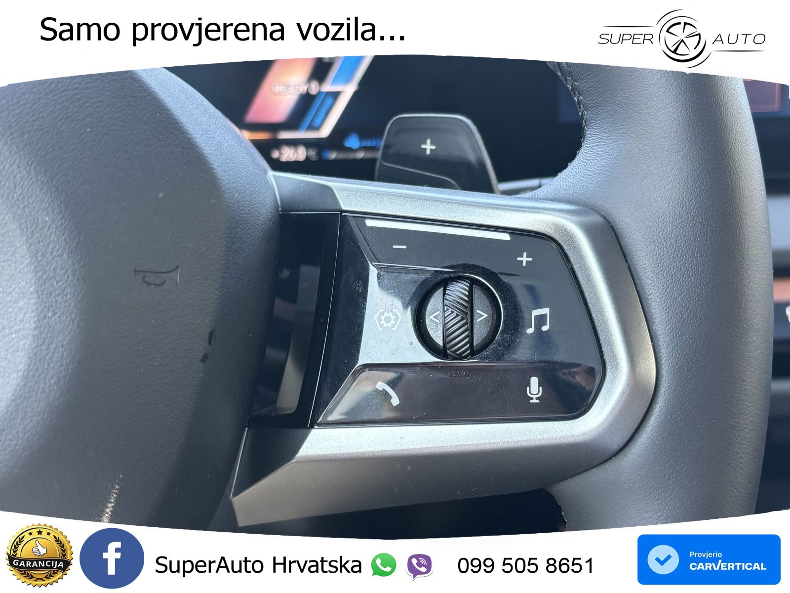 BMW X3 30e xDrive Steptronic M Sport LED+GR SJED+ACC