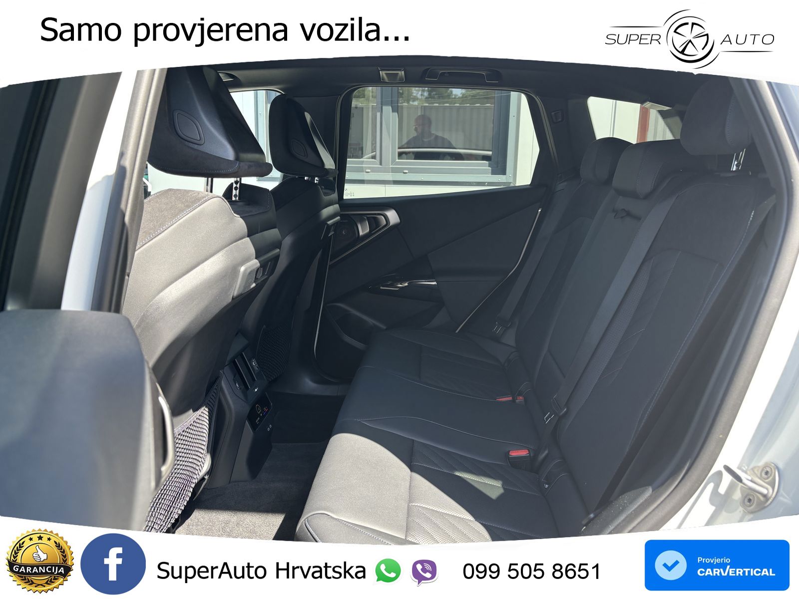 BMW X3 30e xDrive Steptronic M Sport LED+GR SJED+ACC