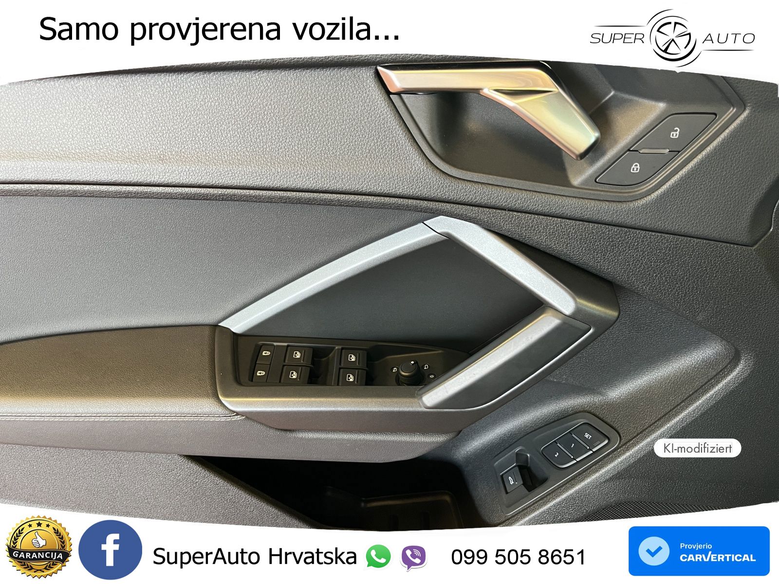 Audi Q3 II Sportback 40 TFSI (190 KS) quattro S tronic S line MATRIX+GR SJED+KAM