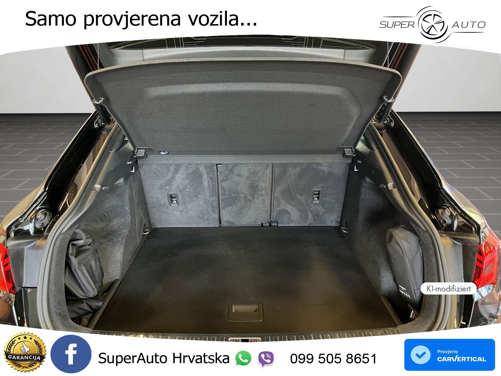 Audi Q3 II Sportback 40 TFSI (190 KS) quattro S tronic S line MATRIX+GR SJED+KAM