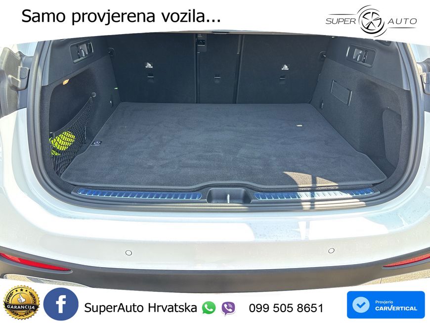 Mercedes GLC 200 (204 KS) 4MATIC 9G-TRONIC AMG LED+GR SJED+ACC