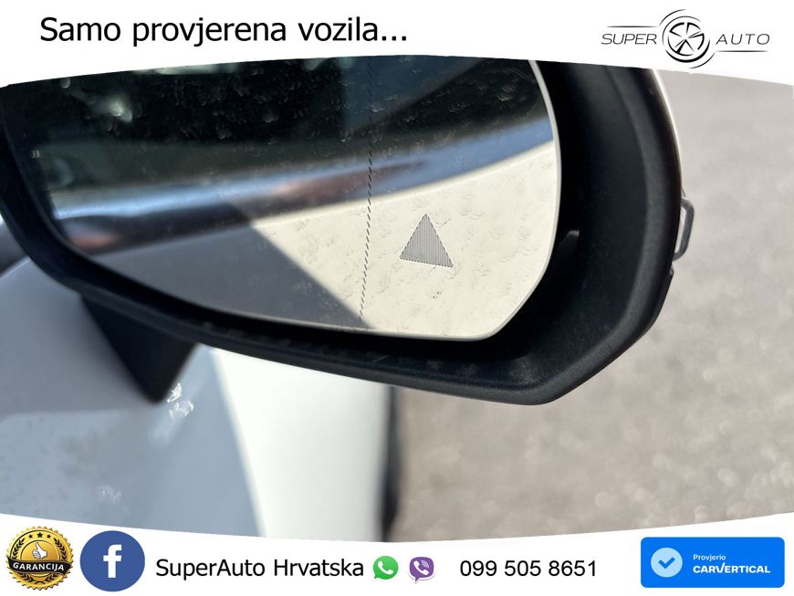 Mercedes GLC 200 (204 KS) 4MATIC 9G-TRONIC AMG LED+GR SJED+ACC