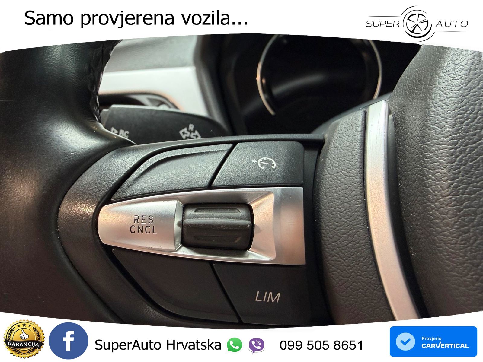 BMW X2 xDrive20d Steptronic Advantage