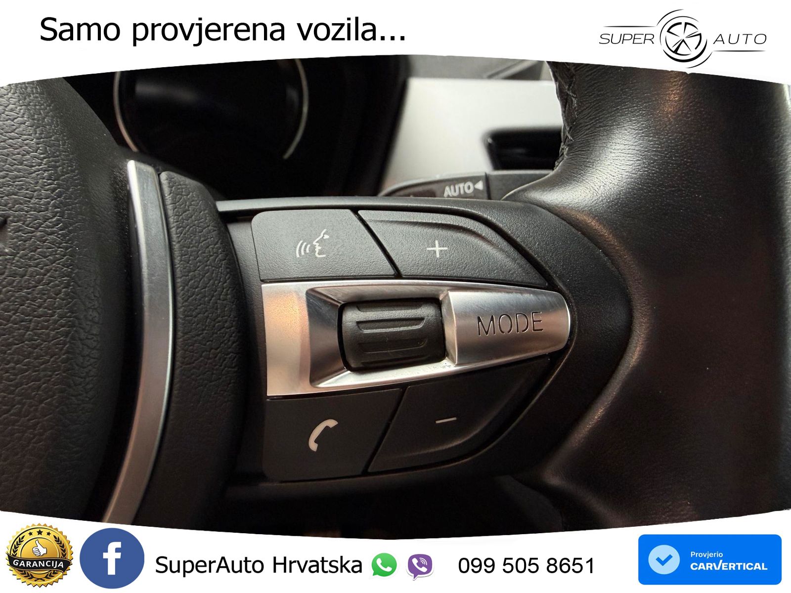 BMW X2 xDrive20d Steptronic Advantage