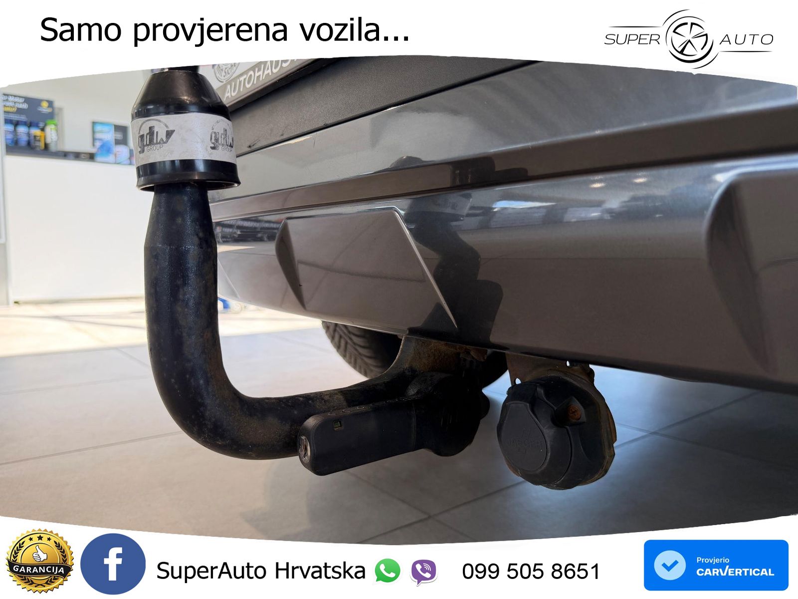 BMW X2 xDrive20d Steptronic Advantage