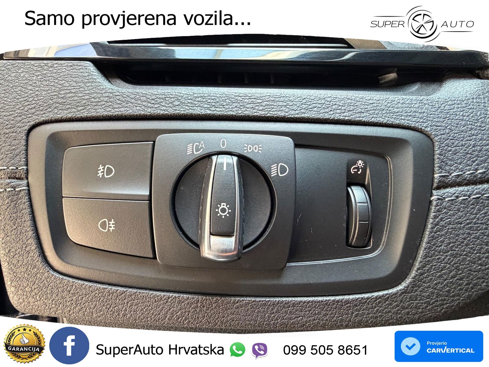 BMW X2 xDrive20d Steptronic Advantage