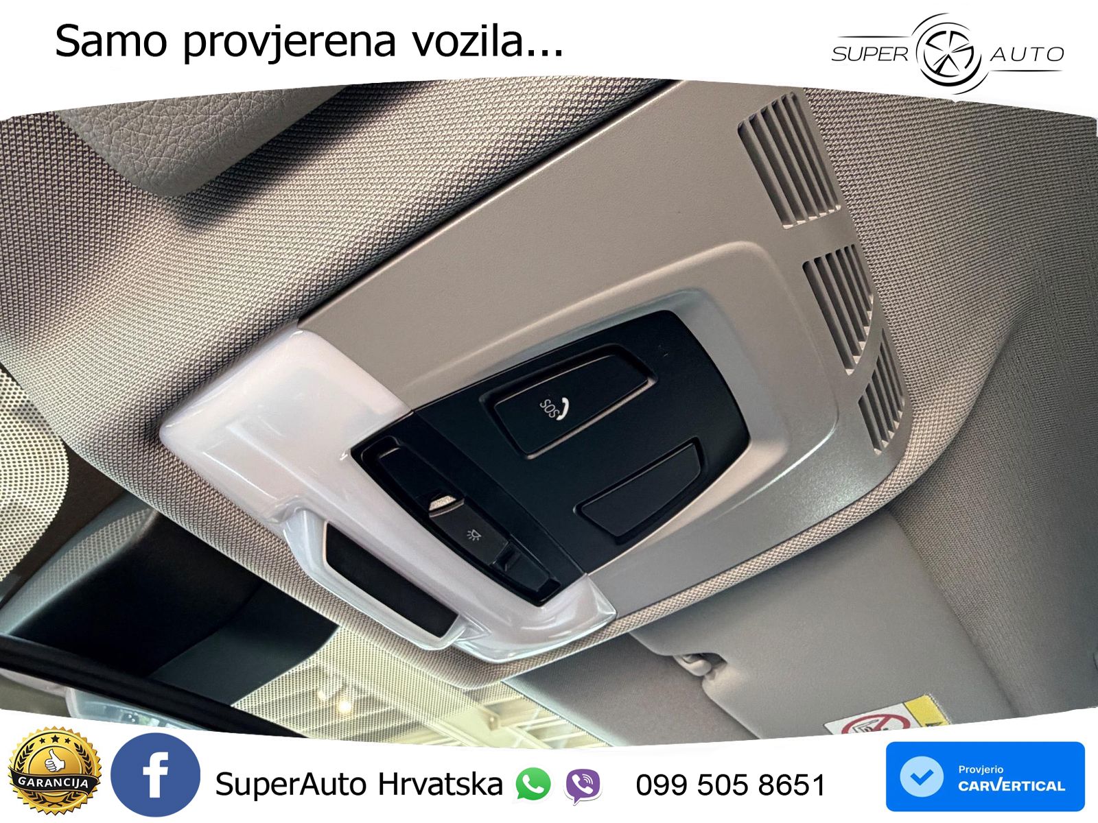 BMW X2 xDrive20d Steptronic Advantage