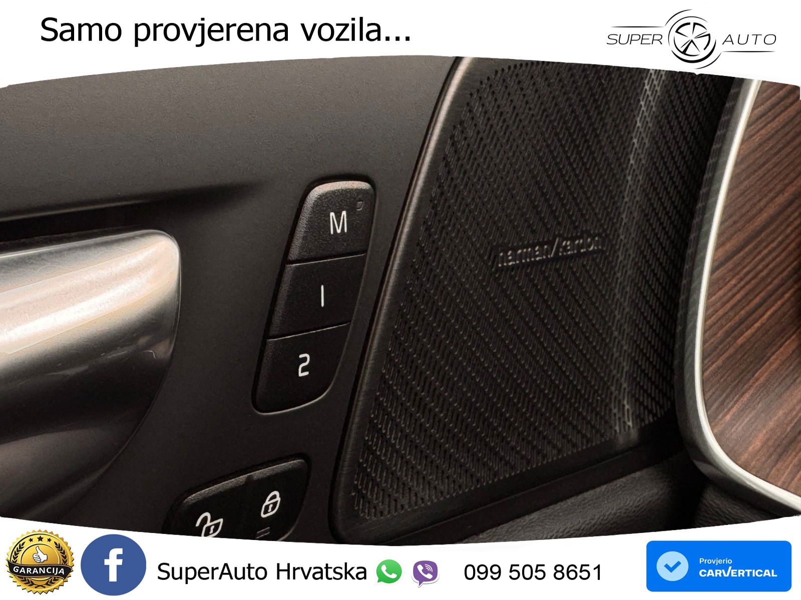 Volvo XC60 B5 Diesel AWD Geartronic ACC+HEAD+4xGR SJED+360+PANO