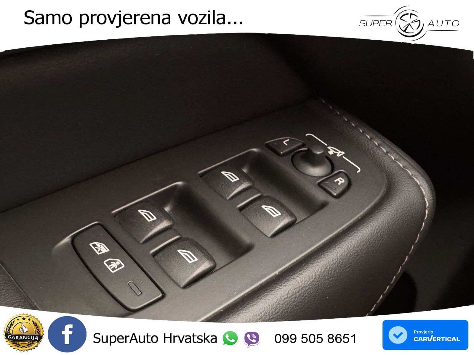 Volvo XC60 B5 Diesel AWD Geartronic ACC+HEAD+4xGR SJED+360+PANO