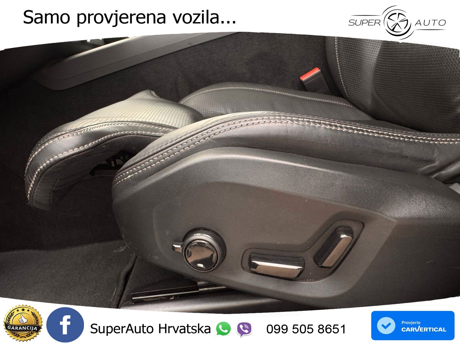 Volvo XC60 B5 Diesel AWD Geartronic ACC+HEAD+4xGR SJED+360+PANO