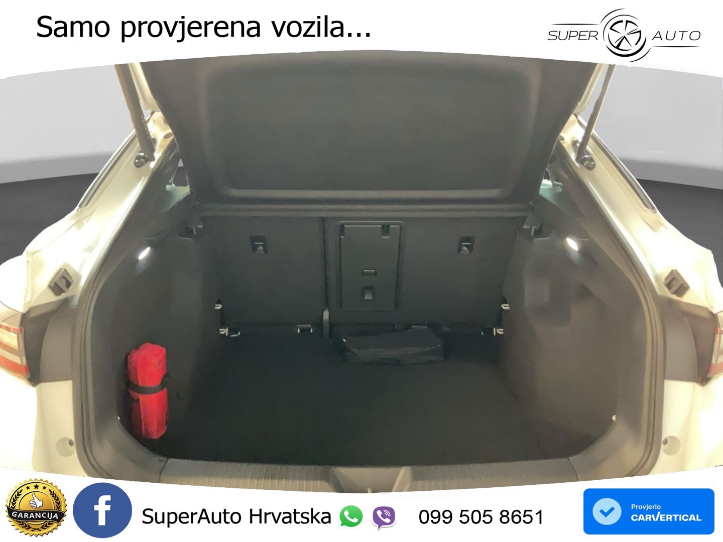 Volkswagen ID.5 Pro 82 kWh (174 KS)