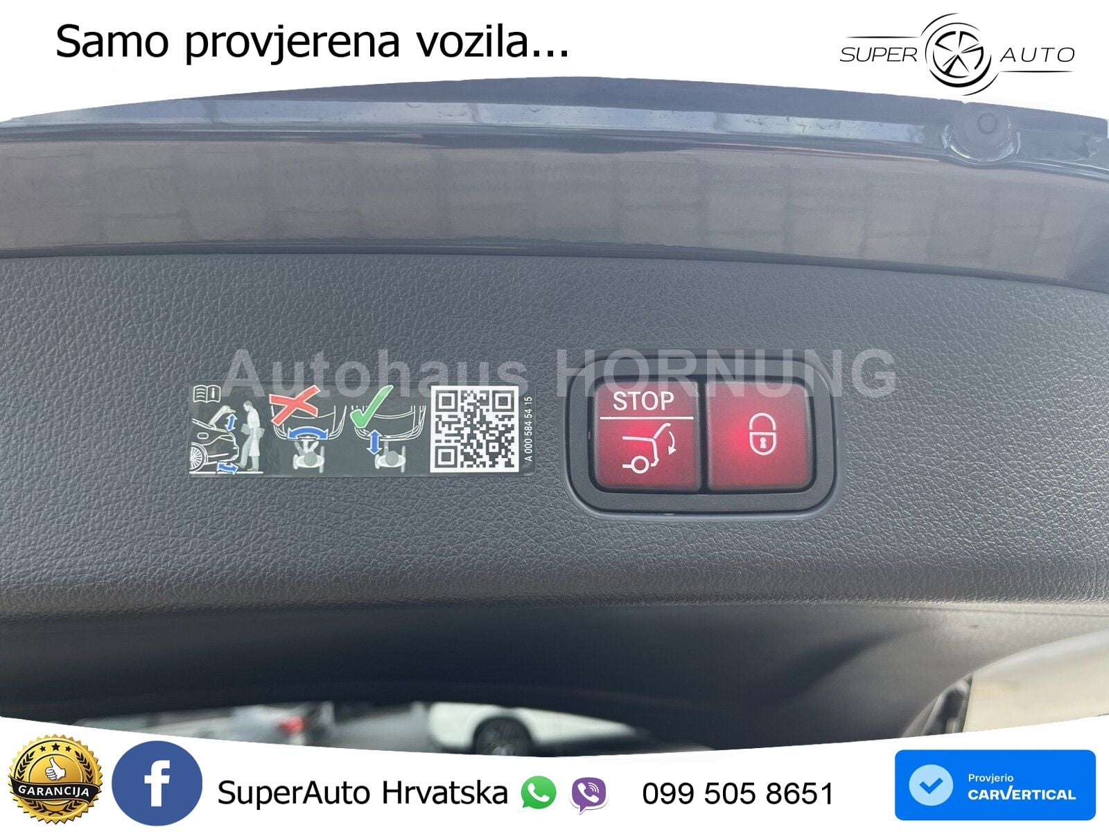 Mercedes GLC 220d (197 KS) 4MATIC 9G-TRONIC AMG ZRAČNI+ACC+GR SJED+KAM+PANO