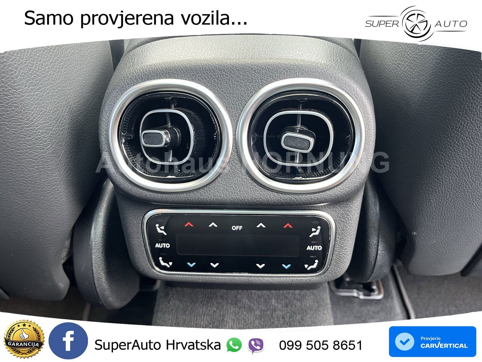 Mercedes GLC 220d (197 KS) 4MATIC 9G-TRONIC AMG ZRAČNI+ACC+GR SJED+KAM+PANO