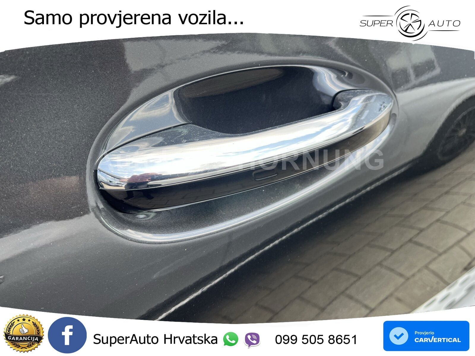 Mercedes GLC 220d (197 KS) 4MATIC 9G-TRONIC AMG ZRAČNI+ACC+GR SJED+KAM+PANO