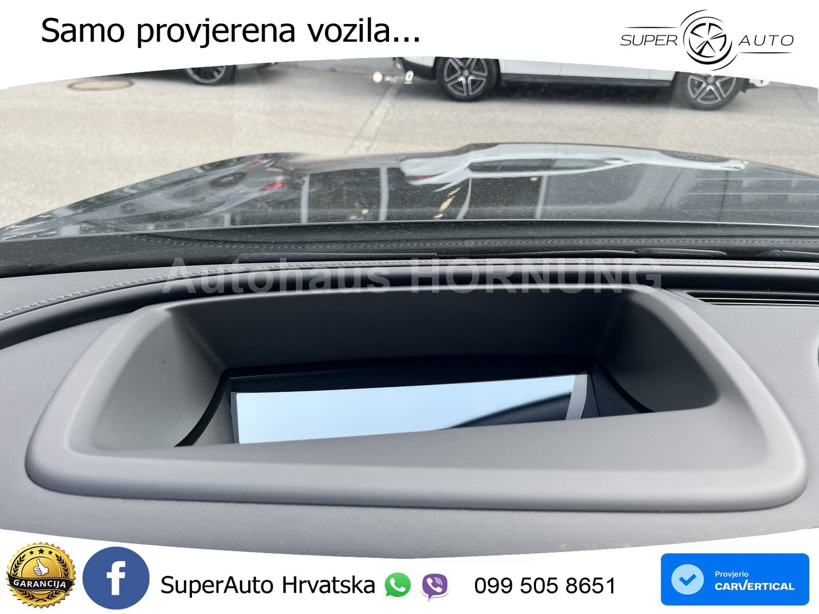 Mercedes GLC 220d (197 KS) 4MATIC 9G-TRONIC AMG ZRAČNI+ACC+GR SJED+KAM+PANO