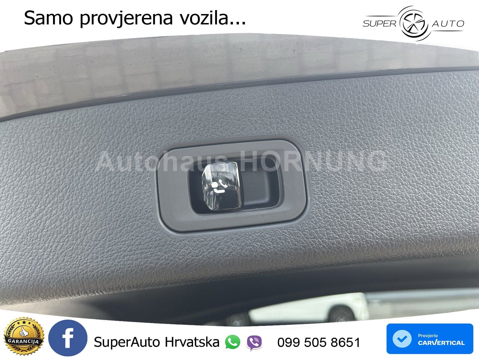 Mercedes GLC 220d (197 KS) 4MATIC 9G-TRONIC AMG ZRAČNI+ACC+GR SJED+KAM+PANO