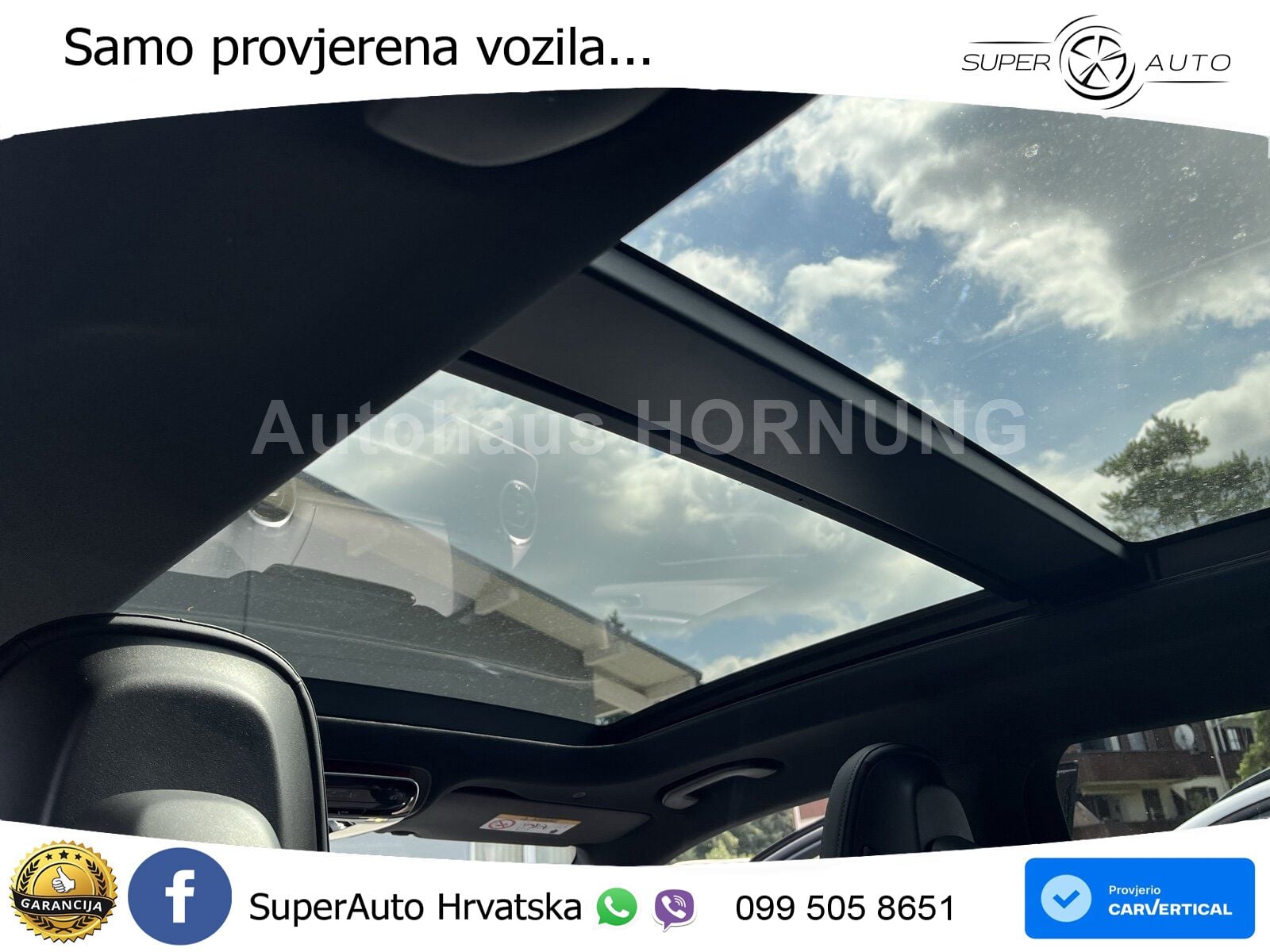 Mercedes GLC 220d (197 KS) 4MATIC 9G-TRONIC AMG ZRAČNI+ACC+GR SJED+KAM+PANO