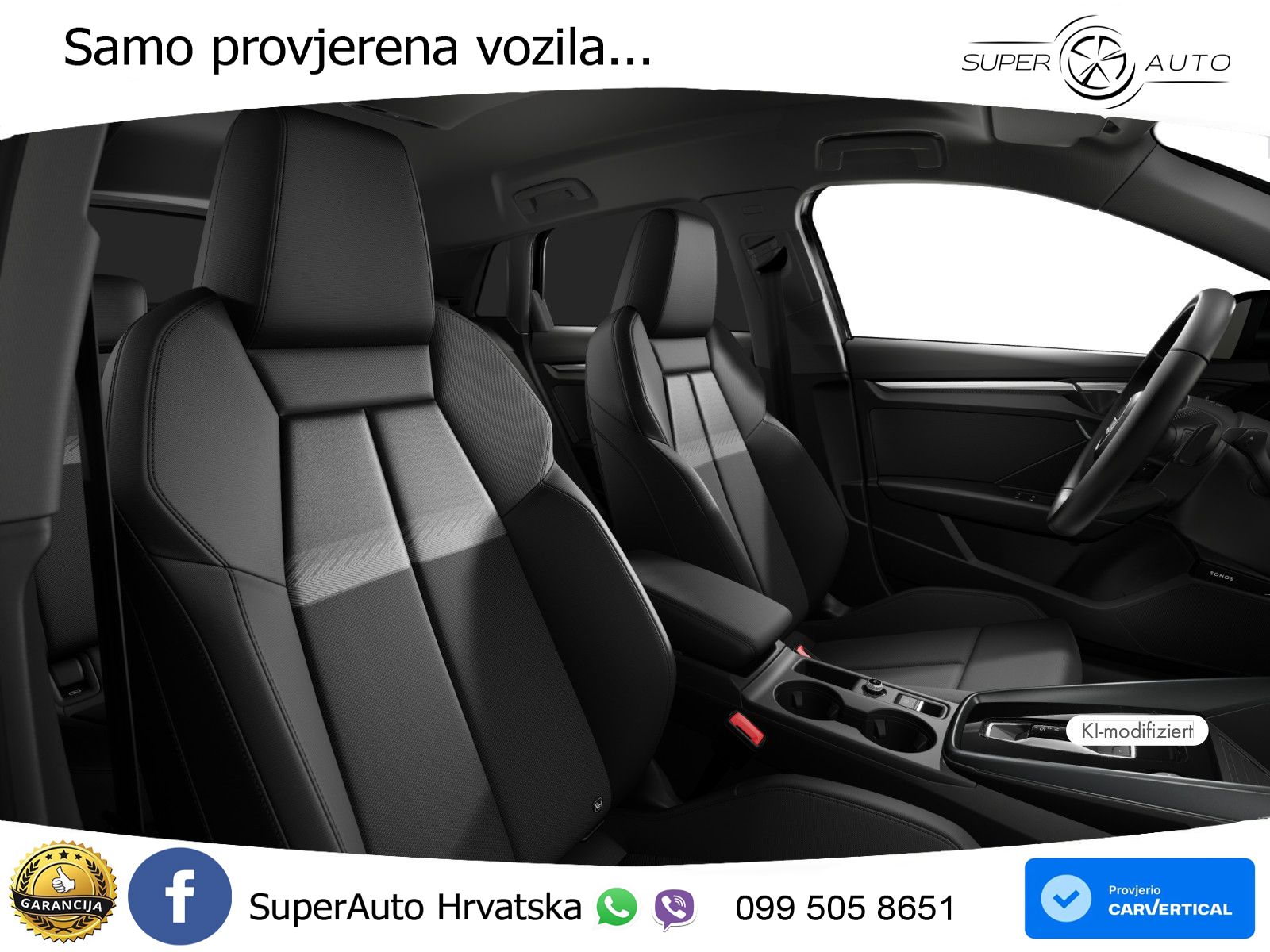 Audi A3 35 TFSI (150 KS) S tronic S line LED+GR SJED+ACC
